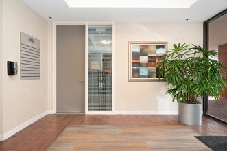 8700 Auburn Folsom Rd, Granite Bay, CA for lease Interior Photo- Image 2 of 6