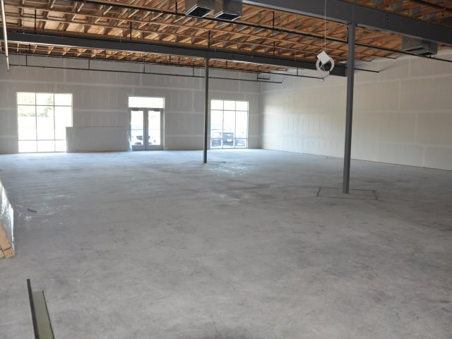 10141 University Ave NE, Blaine, MN à louer - Photo intérieure - Image 2 de 6