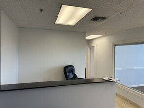 2455 E Sunrise Blvd, Fort Lauderdale, FL for lease Interior Photo- Image 2 of 9