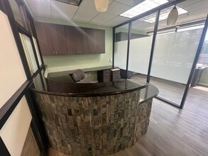 5501 Independence Pkwy, Plano, TX for lease Interior Photo- Image 2 of 4