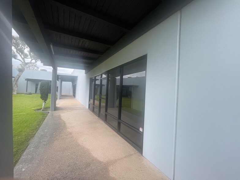 1401 E Ball Rd, Anaheim, CA for lease - Building Photo - Image 3 of 6