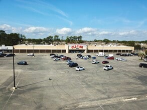 1756-1784 Highway 17 N, Surfside Beach, SC for lease Interior Photo- Image 1 of 22