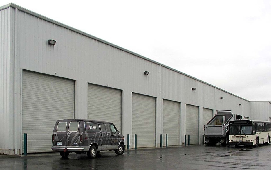 18060 Des Moines Memorial Dr S, Seatac, WA for sale - Other - Image 2 of 10