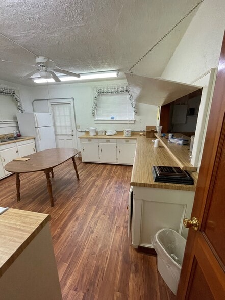 206 Hart St, Union, SC à vendre - Photo intérieure - Image 3 de 4