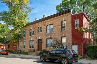 More details for 1333 W Flournoy St, Chicago, IL - Multifamily for Sale