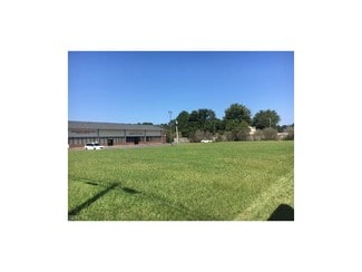 More details for E Windsor Blvd, Windsor, VA - Land for Sale