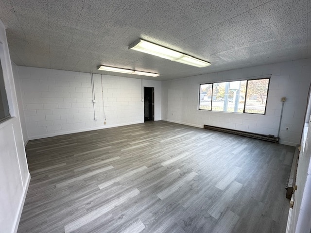 427 Troy Rd, Moscow, ID à vendre - Photo du bâtiment - Image 3 de 36