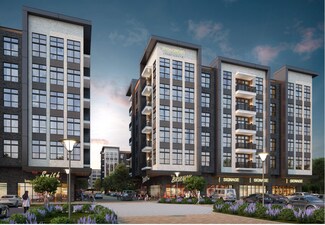 Plus de détails pour 2771 FM 518 East rd, League City, TX - Commerce de détail à louer