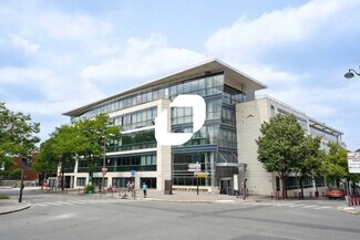 More details for Office for Lease