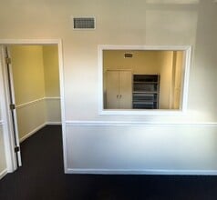 199 Broad St, Bloomfield, NJ for lease Interior Photo- Image 2 of 4