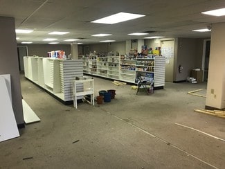 More details for 5700-5716 Brookpark Rd, Cleveland, OH - Office for Lease