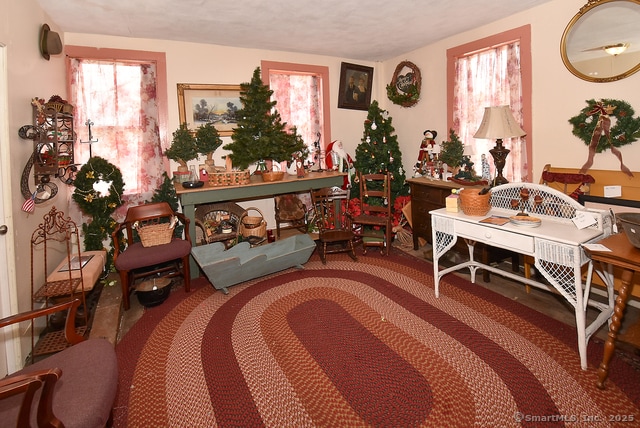 46 Tolland Grn, Tolland, CT for sale - Building Photo - Image 3 of 7