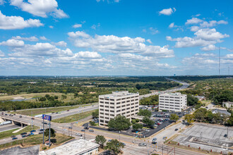 2001 Beach St, Fort Worth, TX - aerial  map view - Image1