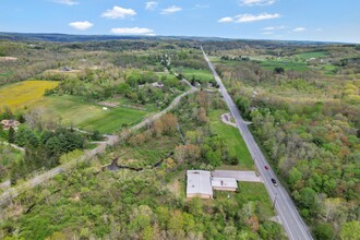 239 US-206, Sandyston, NJ - aerial  map view - Image1