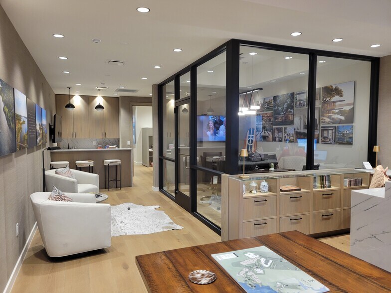 4900 Bee Creek Rd, Spicewood, TX for lease - Building Photo - Image 3 of 12