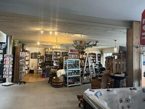 Dalfaber Dr, Aviemore for lease Interior Photo- Image 1 of 3