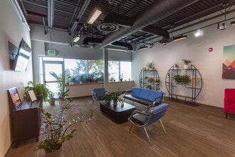 3553 Clydesdale Pky, Loveland, CO à louer Photo intérieure- Image 1 de 24