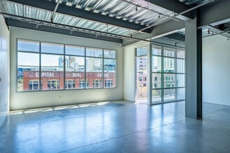 406 9th Ave, San Diego, CA for lease Interior Photo- Image 1 of 5