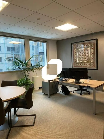 46 Rue Du Faubourg-De-Saverne, Strasbourg à louer - Photo intérieure - Image 3 de 15