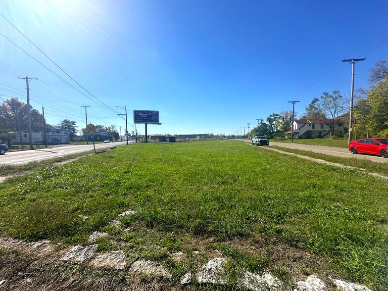 1611 Germantown St, Dayton, OH à vendre - Autre - Image 3 de 10