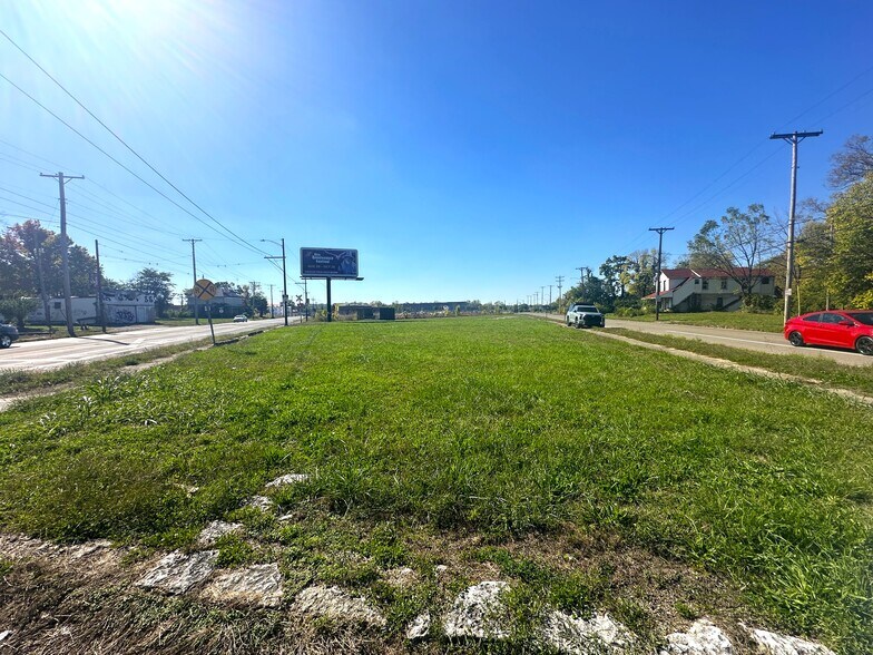 1611 Germantown St, Dayton, OH for sale - Other - Image 3 of 10