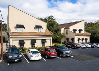 More details for 825 W Bitters Rd, San Antonio, TX - Office for Lease