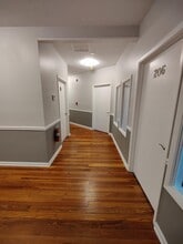 106 E 5th Ave, Mount Dora, FL for lease Interior Photo- Image 2 of 9