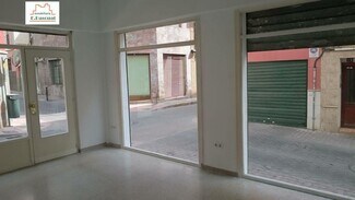 More details for Retail for Lease