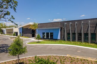 Plus de détails pour 1675 W Broadway St, Oviedo, FL - Bureau/Médical, Médical à louer
