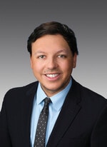 Jack Friedman