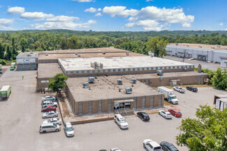 Plus de détails pour 99 Ray Rd, Halethorpe, MD - Industriel à vendre