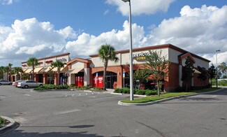 Plus de détails pour 6601 Old Winter Garden Rd, Orlando, FL - Commerce de détail à louer
