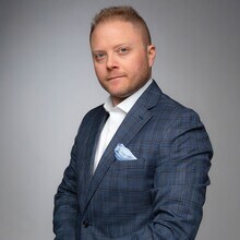 Christopher Everhardt