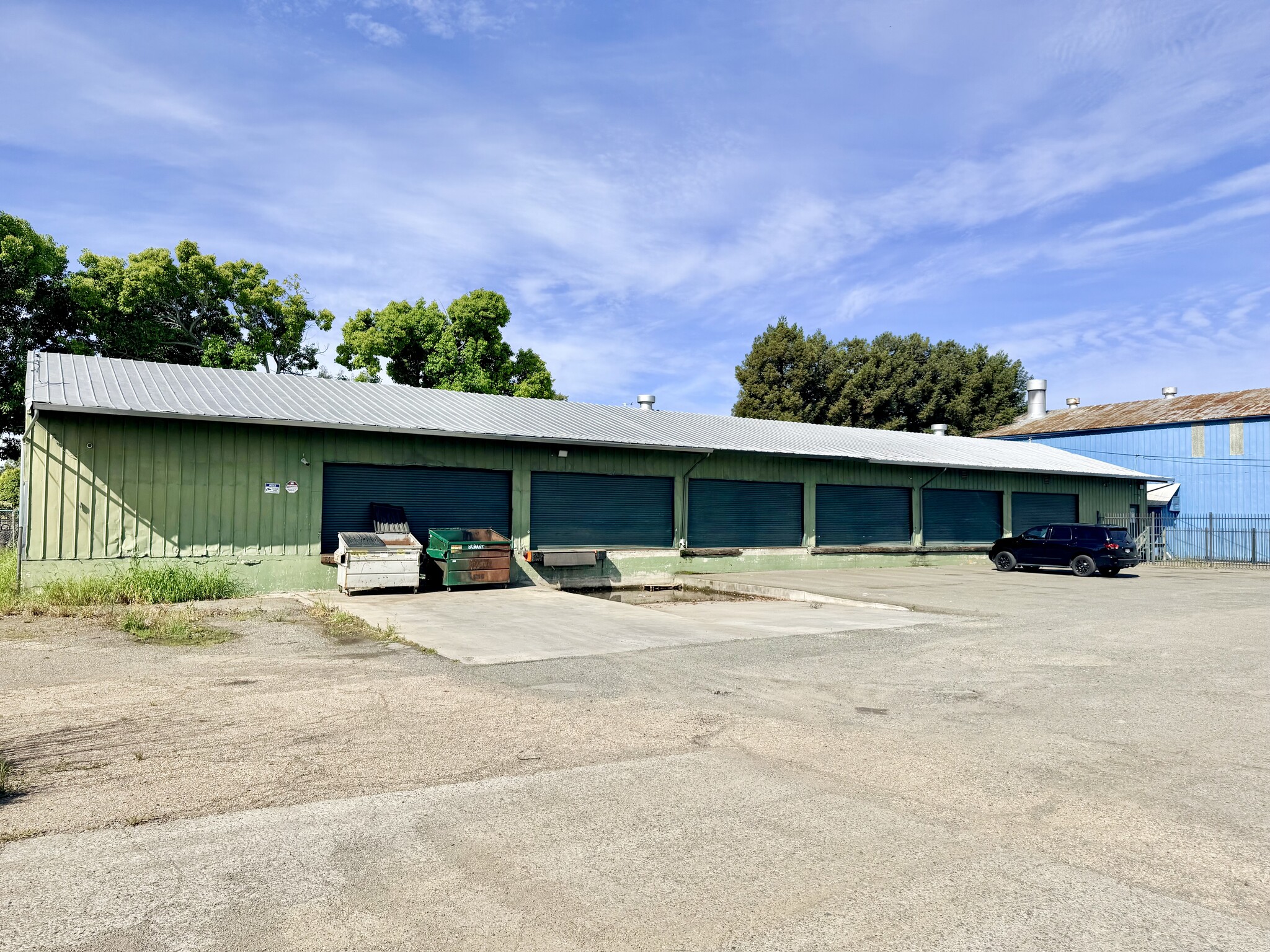 604 McClary Ave, Oakland, CA à louer Photo intérieure- Image 1 de 5