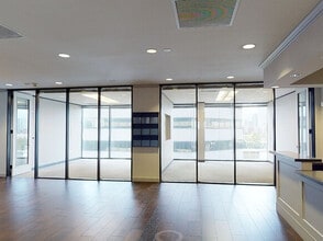 520 Post Oak Blvd, Houston, TX for lease Matterport 3D Scan- Image 1 of 2