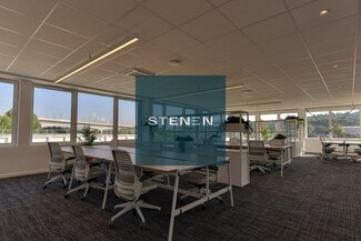 More details for Office for Lease