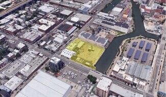Plus de détails pour 386 3rd Ave, Brooklyn, NY - Terrain à vendre