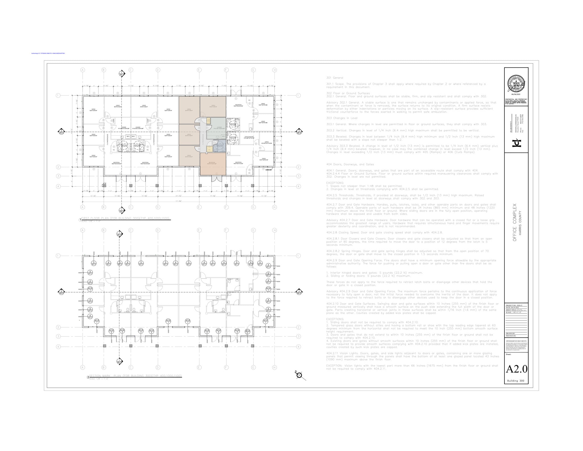 4224 Cypress Creek Pky, Houston, TX for lease Floor Plan- Image 1 of 1