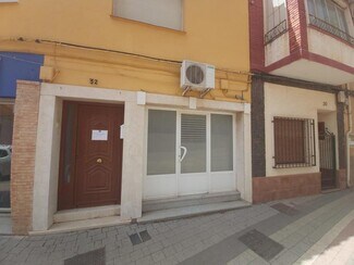 More details for Multifamily for Sale