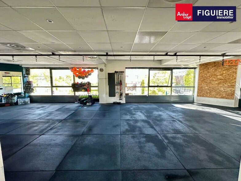 185 Rue Corindon, Éguilles à louer - Photo intérieure - Image 2 de 8