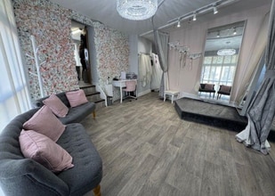 6-6B Lucy St, Chester Le Street à louer Photo intérieure- Image 1 de 3