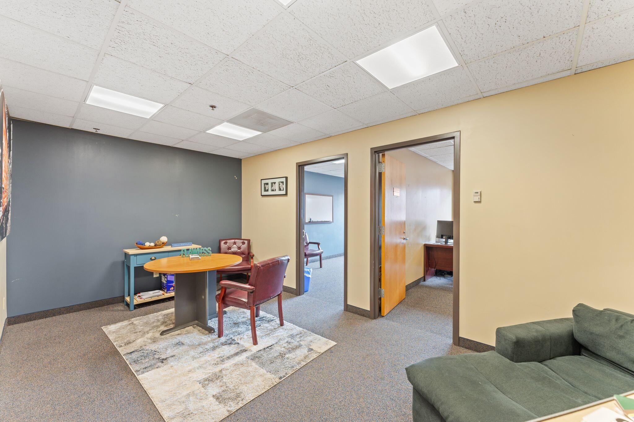 570 Asbury St, Saint Paul, MN à louer Photo intérieure- Image 1 de 3