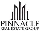Pinnacle Real Estate Group