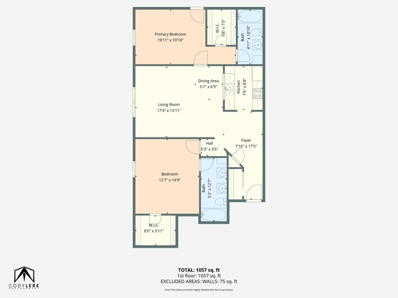 1920 Monte Vista Dr, Rapid City, SD for sale - Building Photo - Image 2 of 58