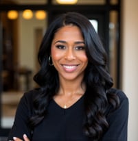 Lyndsey Thornton