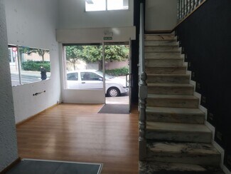 More details for Retail for Lease