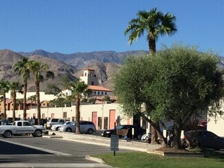 More details for 68733 Perez Rd, Cathedral City, CA - Office, Industrial for Lease