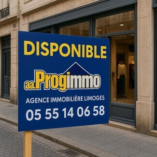 More details for Retail for Lease