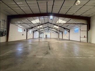 Plus de détails pour 1989 Blake Ave, Los Angeles, CA - Local d'activités à louer