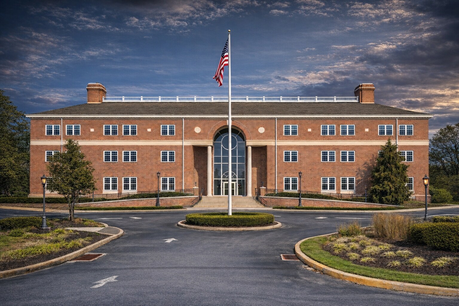 4242 Carlisle Pike, Camp Hill, PA à louer Photo principale- Image 1 de 11